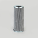 Filtre hydaulique DONALDSON P581481