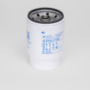 Filtre séparateur eau / carburant à visser DONALDSON P581788