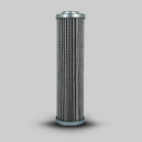 Filtre hydaulique DONALDSON P582209
