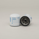 Filtre hydaulique à visser DONALDSON P582245