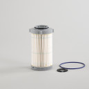 Filtre séparateur eau / carburant DONALDSON P583997