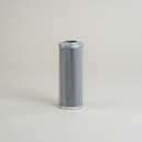 Filtre hydaulique DONALDSON P584626