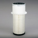 Filtre à air primaire DONALDSON Blue Radialseal P601437