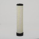 Filtre à air de sécurité DONALDSON Radialseal P601476
