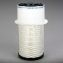 Filtre à air primaire DONALDSON Blue Radialseal P601790