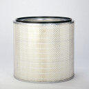 Filtre à air primaire rond DONALDSON P603857