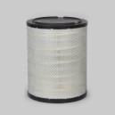 Filtre à air primaire DONALDSON Blue Radialseal P605022