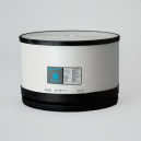 Filtre à air primaire rond DONALDSON Powercore P618239