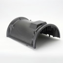 Couvercle de filtre DONALDSON P623026