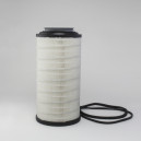 Filtre à air primaire DONALDSON Blue Radialseal P625128