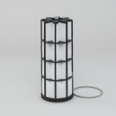 Filtre à air de sécurité DONALDSON Powerpleat P626104