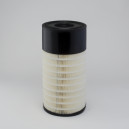 Filtre à air primaire DONALDSON Powerpleat P627763