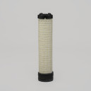 Filtre à air de sécurité DONALDSON Powerpleat P628170