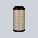 Filtre à air primaire DONALDSON Blue Radialseal P628182