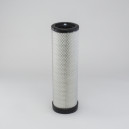 Filtre à air de sécurité DONALDSON Powerpleat P628203