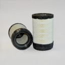 Filtre à air primaire DONALDSON Blue Radialseal P628328