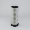 Filtre à air de sécurité DONALDSON Powerpleat P628862
