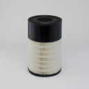 Filtre à air primaire DONALDSON Powerpleat P628866