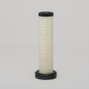 Filtre à air de sécurité DONALDSON Radialseal P629465