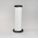 Filtre à air de sécurité DONALDSON Radialseal P629469