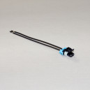 Accessoire filtre  DONALDSON MINDER P633875