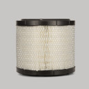 Filtre à air primaire DONALDSON Blue Radialseal P634614