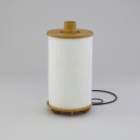 Filtre de carter DONALDSON P636074