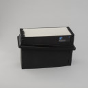 Filtre à air DONALDSON POWERCORE P637453
