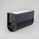 Filtre à air DONALDSON POWERCORE P638614