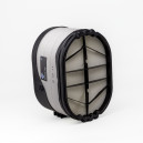 Filtre à air primaire ovale DONALDSON Powercore P639937