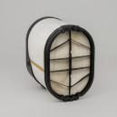 Filtre à air primaire ovale DONALDSON Powercore P641182