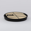 Filtre à air de sécurité DONALDSON P643314