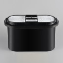 Filtre à air primaire ovale DONALDSON Powercore P646481