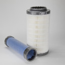 Kit de filtres à air DONALDSON RadialSeal P759106