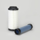 Kit de filtres à air DONALDSON RadialSeal P759108