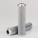 Filtre hydaulique DONALDSON P760943