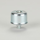 Reniflard hydraulique cylindrique DONALDSON P761049