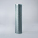 Filtre hydaulique DONALDSON P763016