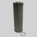 Filtre hydaulique DONALDSON P763263