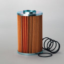 Filtre hydaulique DONALDSON P763272