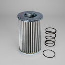 Filtre hydaulique DONALDSON P763273
