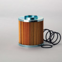 Filtre hydaulique DONALDSON P763276