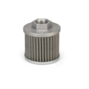 Crépine hydraulique DONALDSON P763544