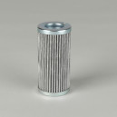 Filtre hydaulique DONALDSON P764112
