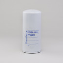 Filtre hydaulique à visser DONALDSON P764409