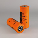 Filtre hydaulique à visser DONALDSON Duramax P764737