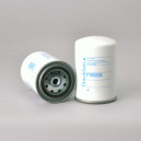 Filtre de liquide de refroidissement &agrave; visser DONALDSON P765594
