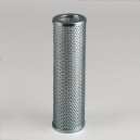 Filtre hydaulique DONALDSON P765634