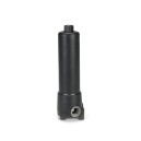 Logement de filtre hydraulique DONALDSON P766381