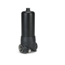 Logement de filtre hydraulique DONALDSON P766383